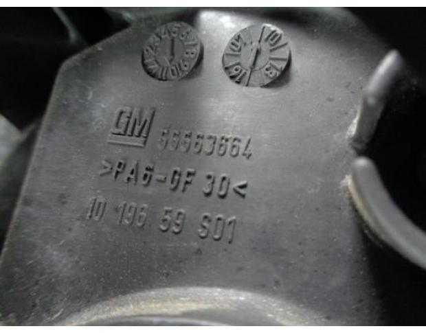 galerie admisie opel astra j 1.4b z14xer 55563664