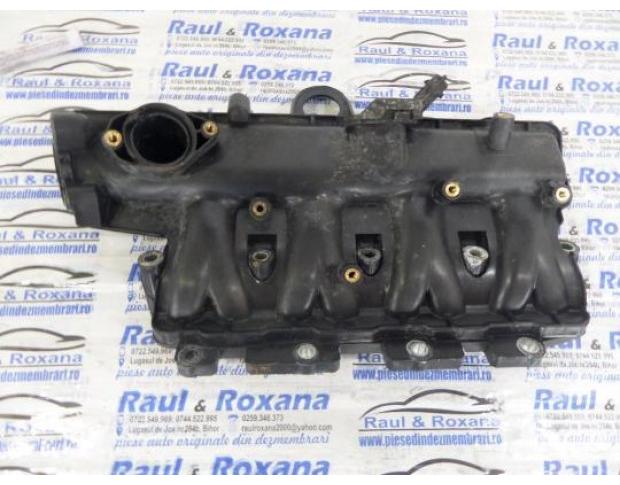 galerie admisie opel combo 1.3cdti 55207034