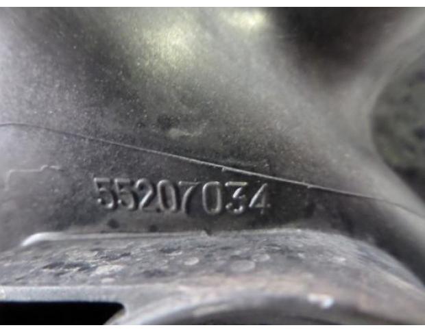 galerie admisie opel combo 1.3cdti 55207034