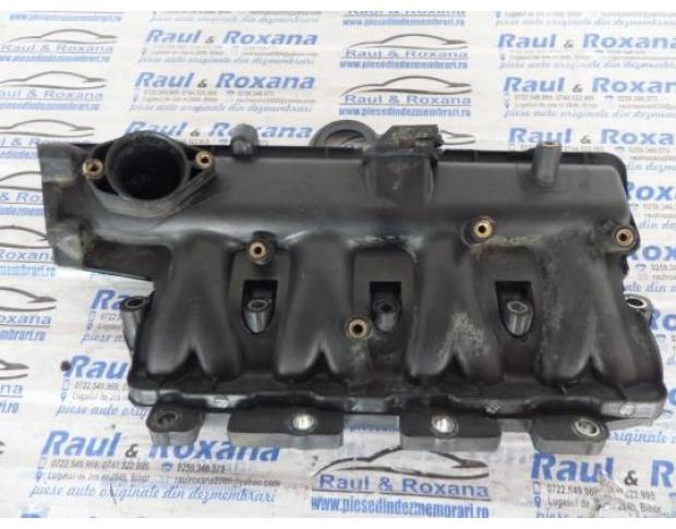 galerie admisie opel combo 1.3cdti 55207034