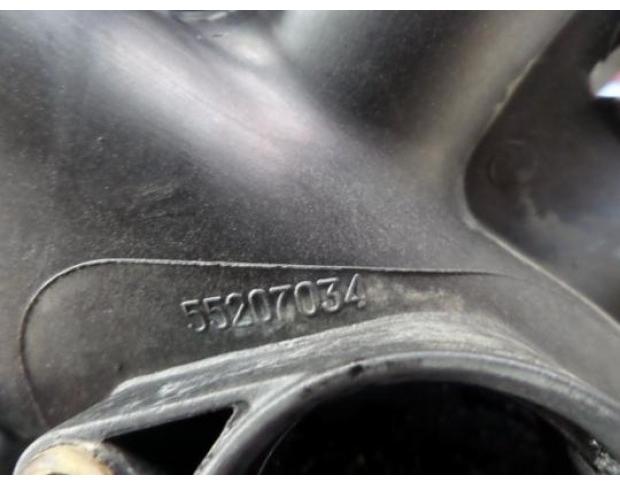 galerie admisie opel combo 1.3cdti 55207034