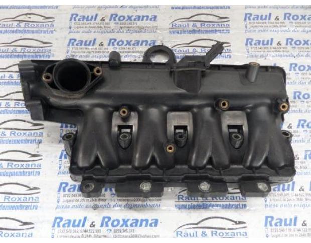 galerie admisie opel combo 1.3cdti 55207034