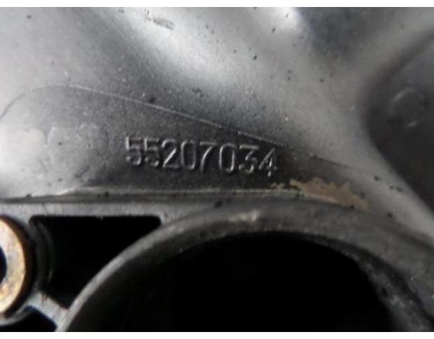 galerie admisie opel combo 1.3cdti 55207034