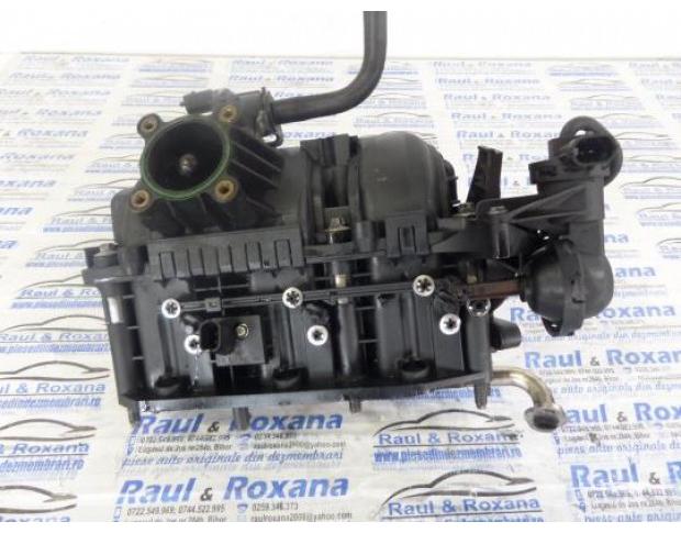 galerie admisie opel corsa c 1.0b z10xep