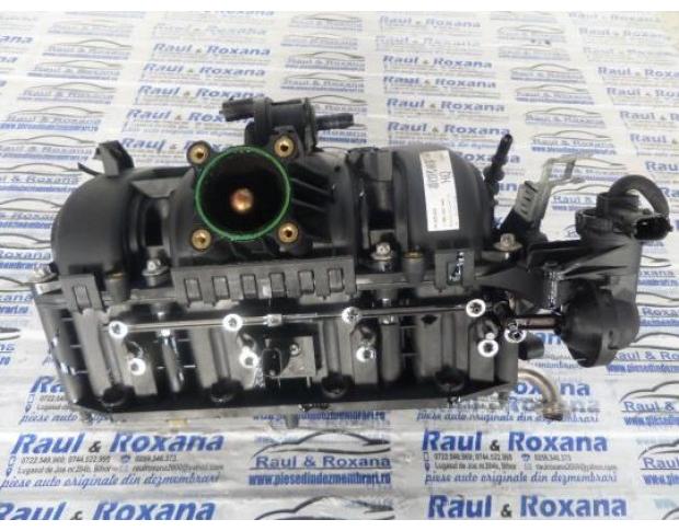 galerie admisie opel corsa c 1.2b 0280600046