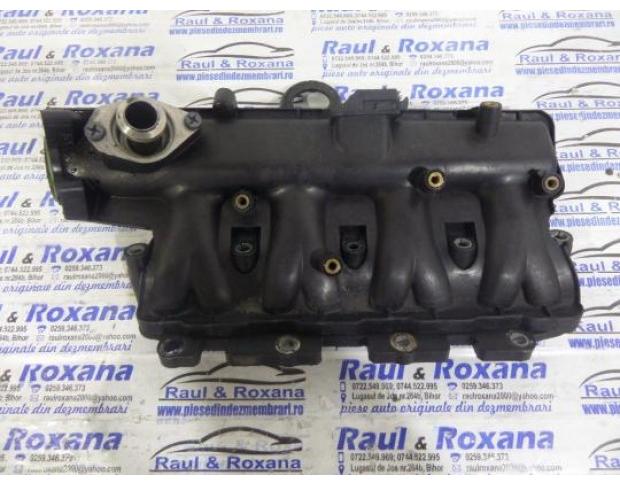 galerie admisie opel corsa c 1.3cdti 73501353