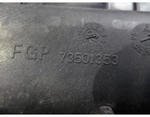 galerie admisie opel corsa c 1.3cdti 73501353