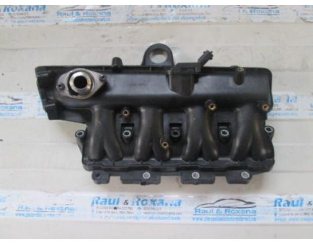 galerie admisie opel corsa c 1.3cdti