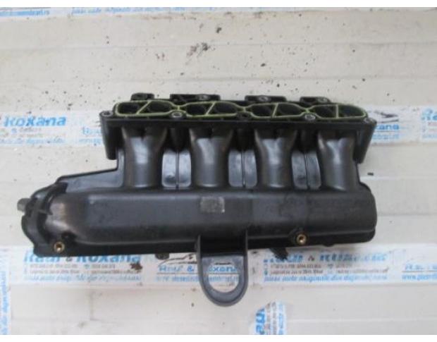 galerie admisie opel corsa c 1.3cdti