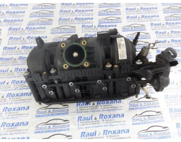 galerie admisie opel corsa d 1.2b 0280600063