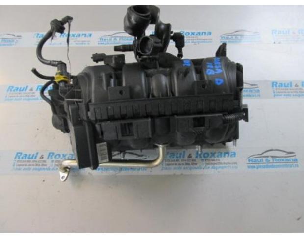 galerie admisie opel corsa d 1.2b xep