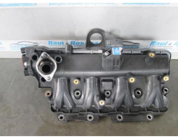 galerie admisie opel corsa d 1.3cdti