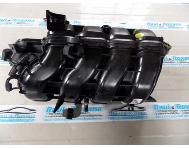 galerie admisie opel corsa d 1.4 16v cod55584978