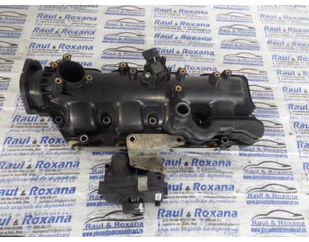 galerie admisie opel insignia 2.0cdi 55571993