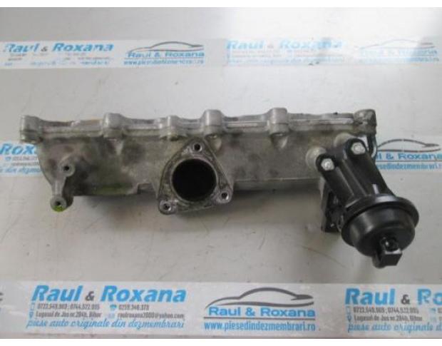 galerie admisie opel meriva 1.7cdti 897313459