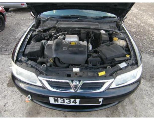 galerie admisie opel vectra b(36_)1998-2002