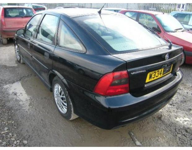 galerie admisie opel vectra b(36_)1998-2002