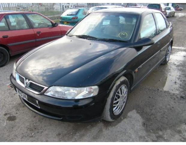 galerie admisie opel vectra b(36_)1998-2002