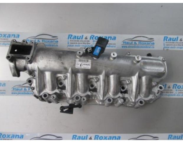 galerie admisie opel vectra c 1.9cdti z19dth 55206460