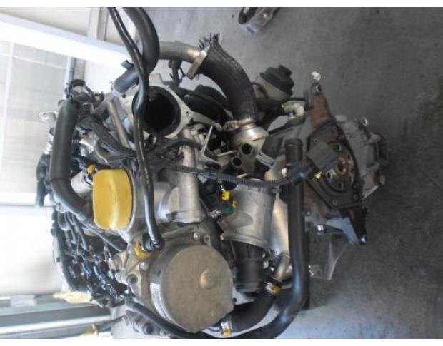 galerie admisie opel vectra c 2002/04-2008