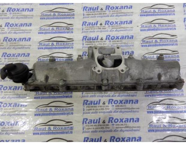 galerie admisie opel zafira a 2.0dth y20dth 55351529