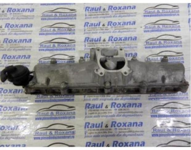 galerie admisie opel zafira a 2.0dth y20dth 55351529