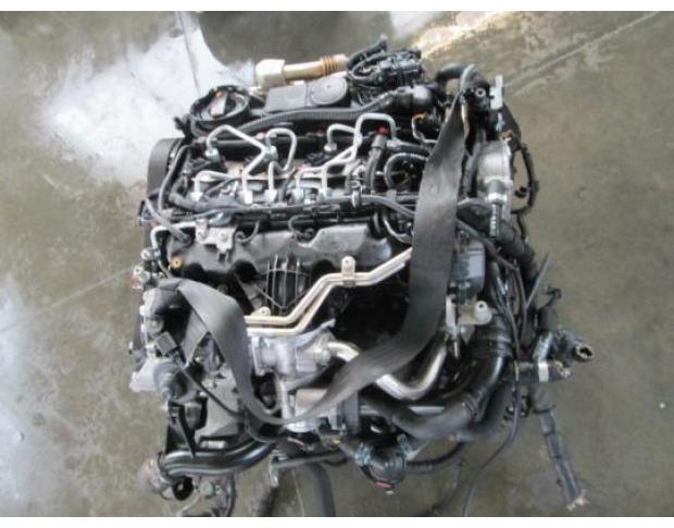 galerie admisie originala  audi a4 2000tdi cah