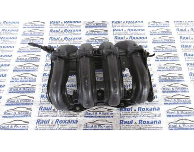 galerie admisie peugeot 207 1.4b kfu 9645400680