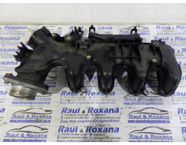 galerie admisie peugeot 207 1.6hdi 9684941780