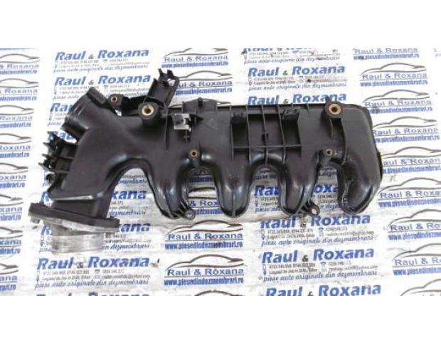 galerie admisie peugeot 207 cc 1.6hdi 9hz