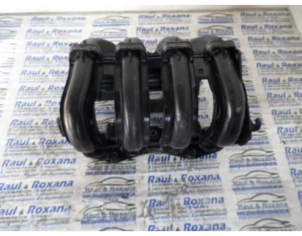 galerie admisie peugeot 307 1.4b kfu 9645400680