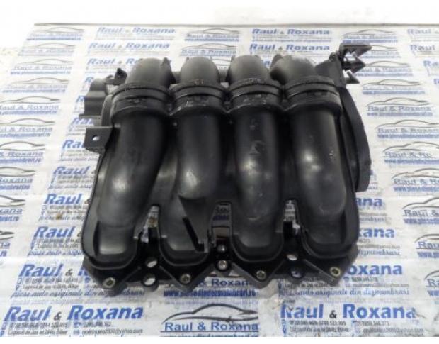 galerie admisie peugeot 307 1.6b nfu 9635885080