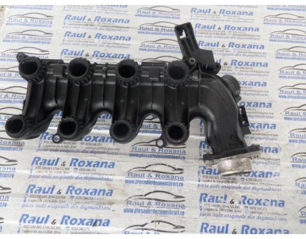 galerie admisie peugeot 307 1.6hdi 9hx 9653808680b