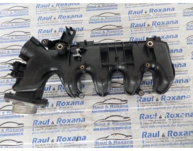 galerie admisie peugeot 307 1.6hdi 9hx combi 9653808680b