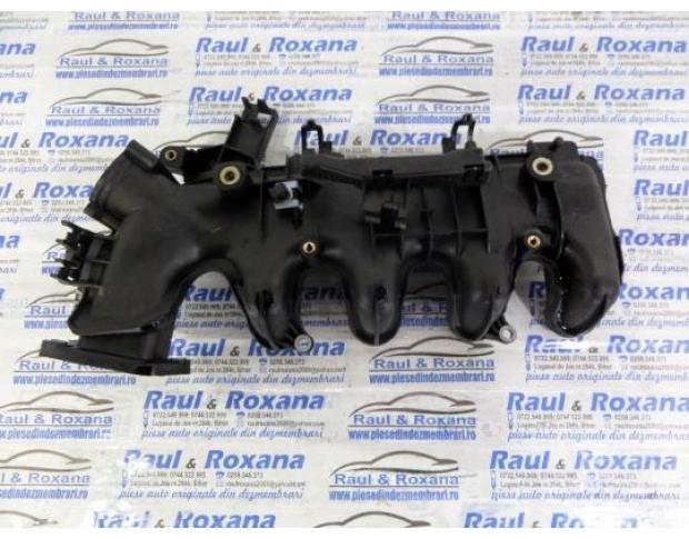 galerie admisie peugeot 307 1.6hdi cod 9653808680