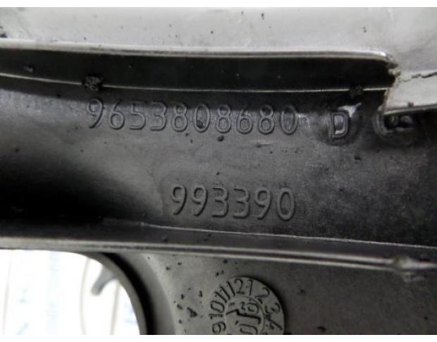 galerie admisie peugeot 307 1.6hdi cod 9653808680