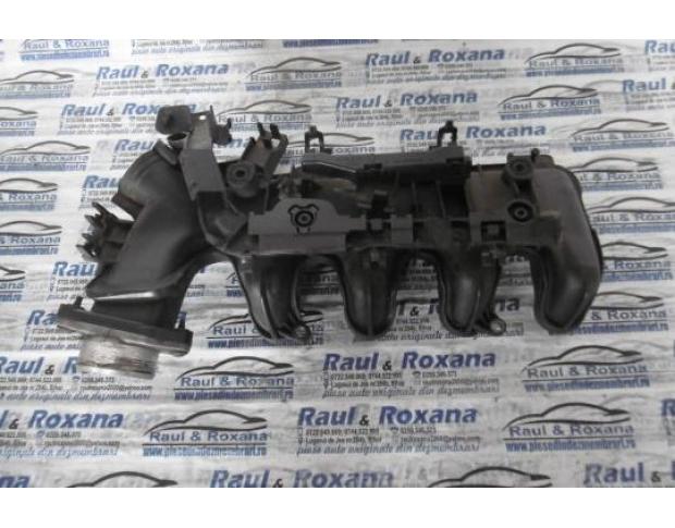 galerie admisie peugeot 407 1.6hdi 9hz 9653808680b