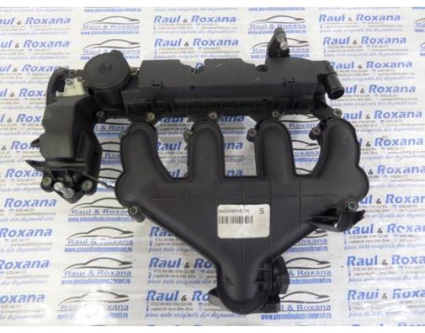 galerie admisie  peugeot 807 2.0hdi rhr 9662688980