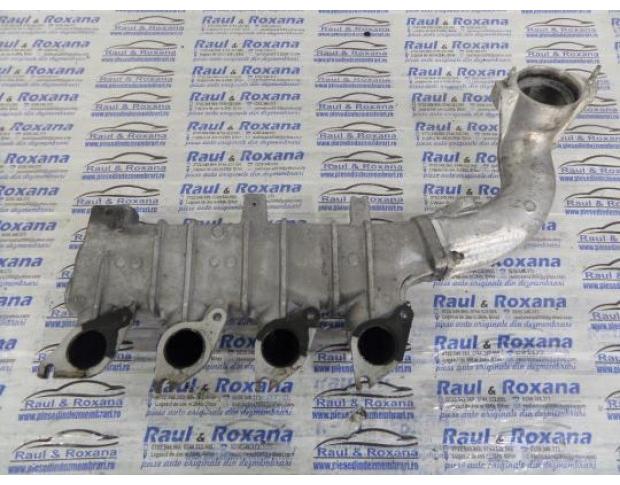 galerie admisie peugeot boxer 2.0hdi  96369858