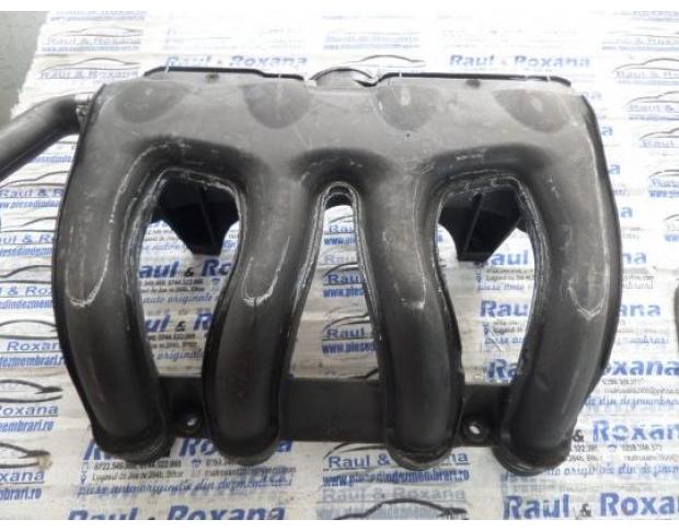 galerie admisie peugeot partner 1.9d wjy 9642405280