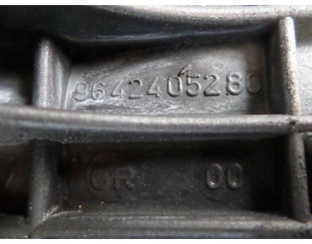 galerie admisie peugeot partner 1.9d wjy 9642405280