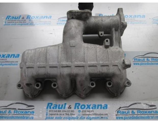 galerie admisie polo 9n 1.9tdi atd
