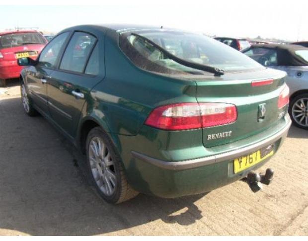 releu bujii renault laguna 2 (bg0/1_) 2001/03-2007
