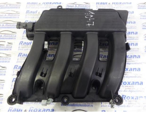 galerie admisie renault laguna 2 1.8b 82001256486