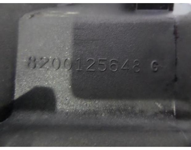 galerie admisie renault laguna 2 1.8b 82001256486