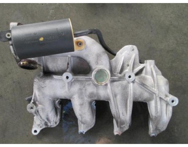 galerie admisie renault laguna 2 1.9dci 8200272607b