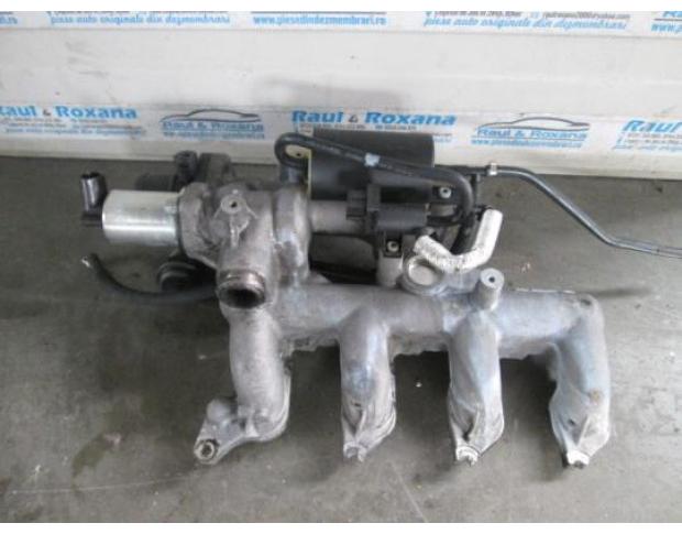 galerie admisie renault laguna 2 1.9dci f9qd6