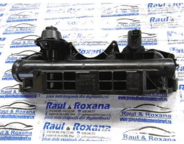 galerie admisie renault laguna 2 2.2dci g9t automat 8200273717r