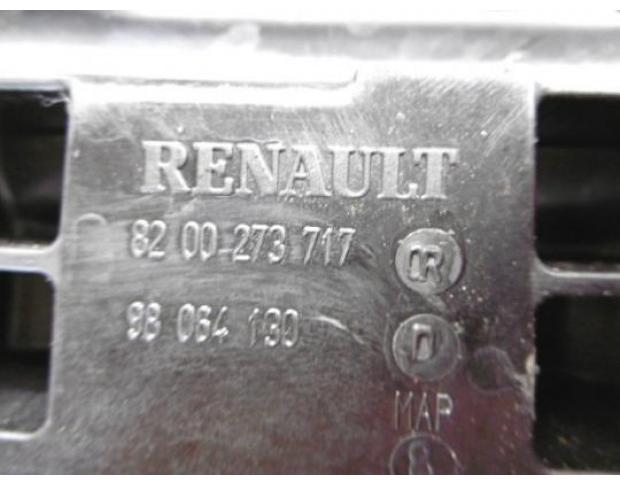 galerie admisie renault laguna 2 2.2dci g9t automat 8200273717r