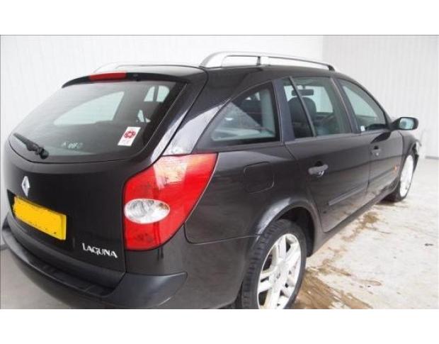 broasca usa spate renault laguna 2 grandtour 2001/03-2007